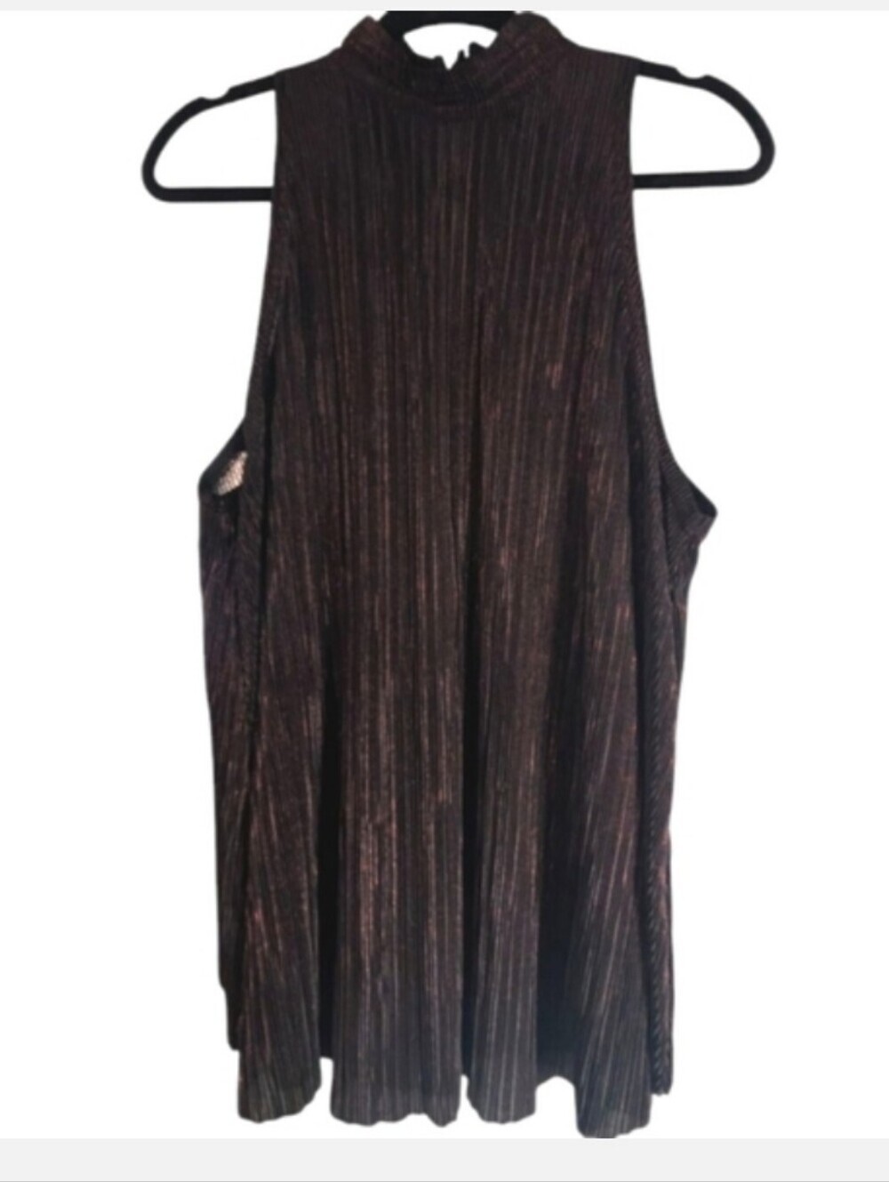 Rachel Roy Top - Picture 7 of 7